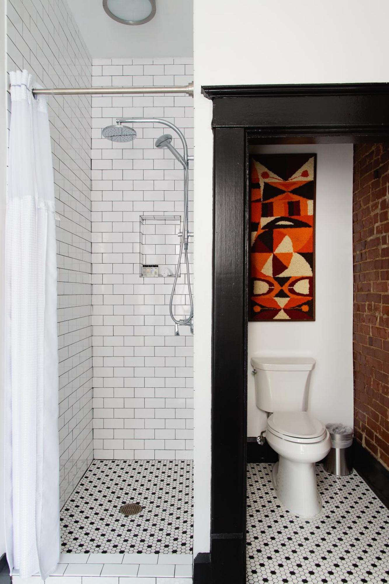 The Dwell Hotel, A Member Of Design Hotels Chattanooga Chambre photo