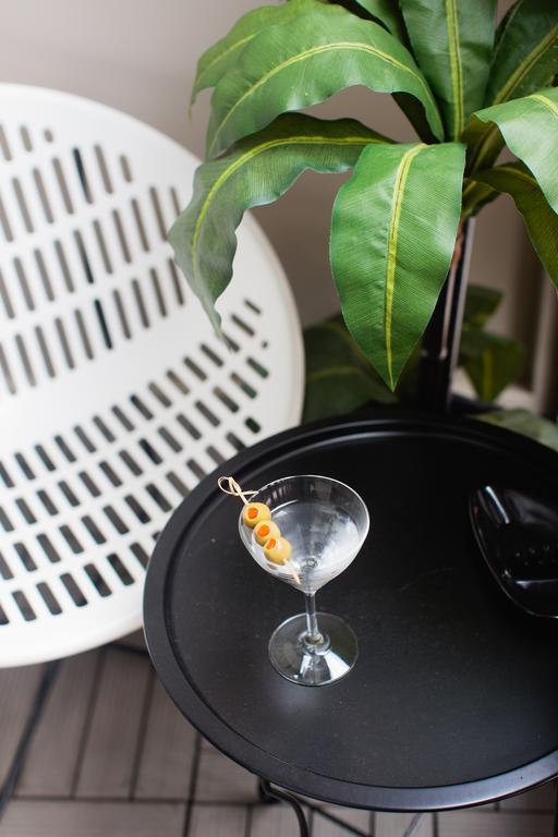 The Dwell Hotel, A Member Of Design Hotels Chattanooga Extérieur photo