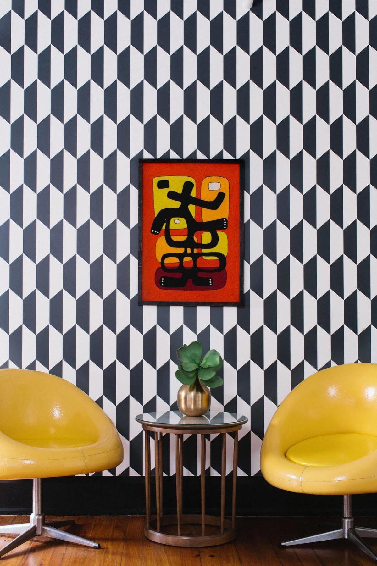 The Dwell Hotel, A Member Of Design Hotels Chattanooga Extérieur photo